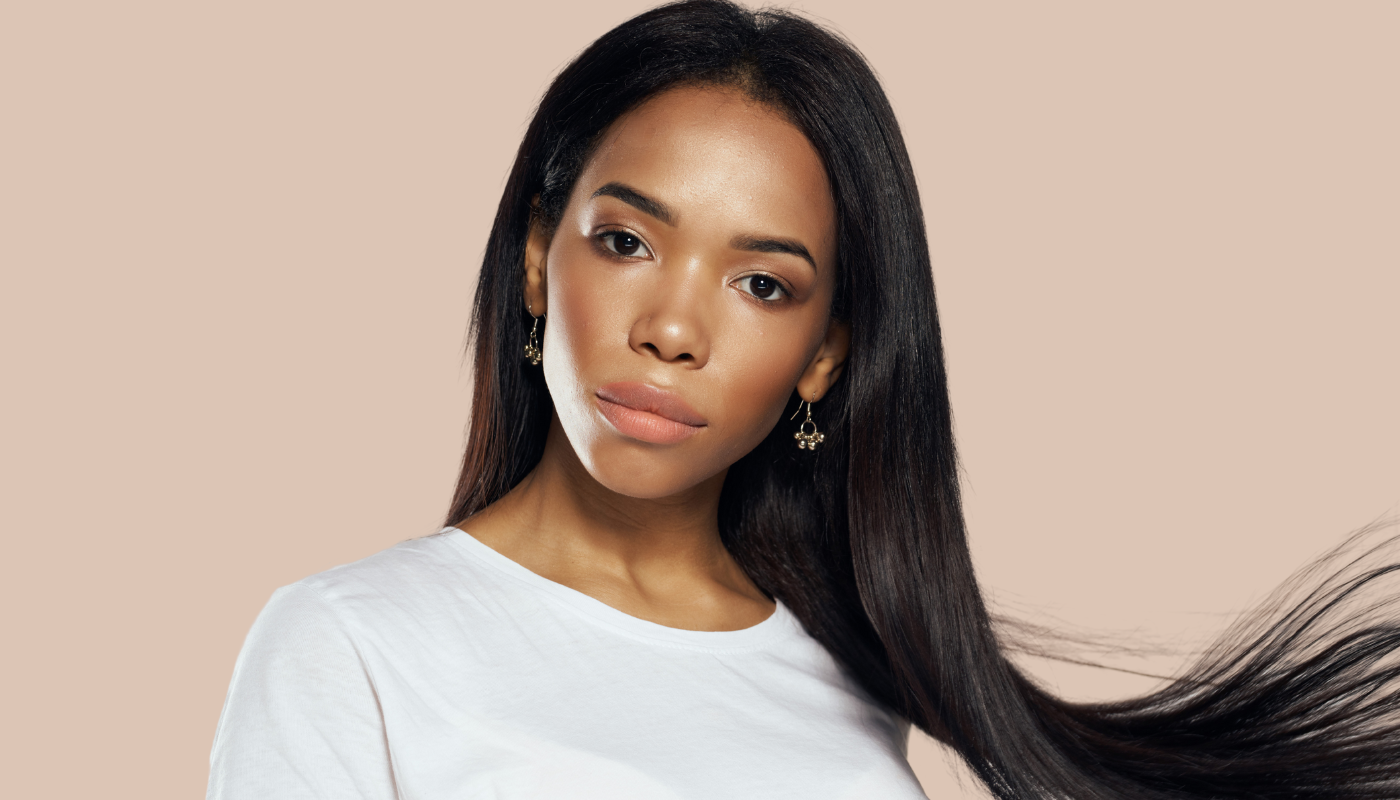 Can hair straightening products cause cancer?