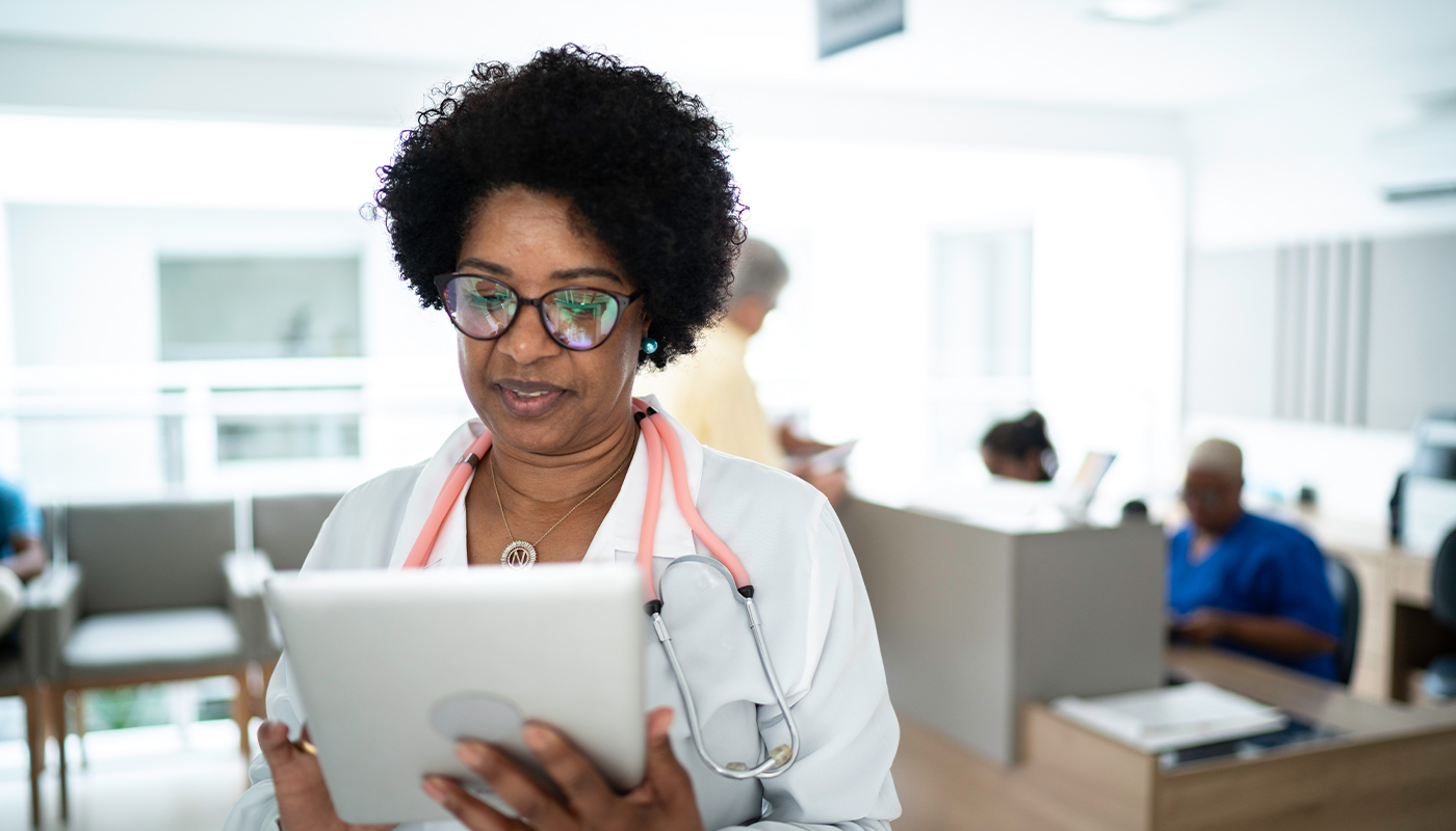 Gynecologist Responsibilities Patient Safety Awareness Women’s Care