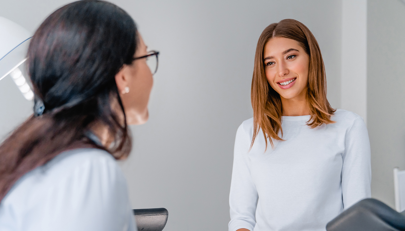 what-happens-at-a-gynecologist-appointment-women-s-care